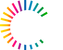 TERA